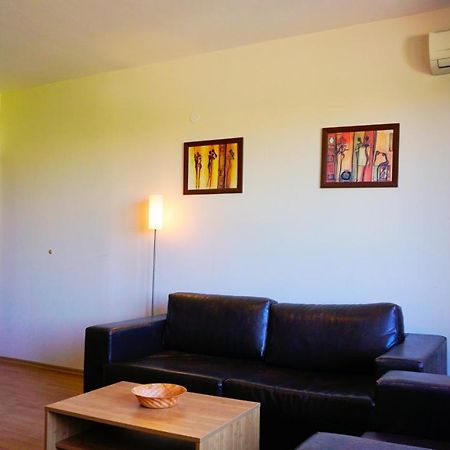 Апартамент Сънрайз Обзор - Apartment Sunrise Obzor Exteriér fotografie
